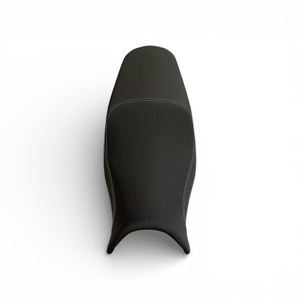 Sedile Originale Usato per Yamaha Tracer 700 2020-2021 B4TF47300000 Realizzato in Plastica e Pelle - Product Image 1