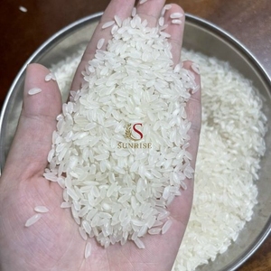 ข้าวคาโมลิโนขนาดกลาง WA+84 902431106 (จูลี) - Product Image 2