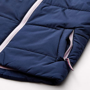 Chaleco de invierno para hombre, pesca con capucha, sudor, ropa exterior, chaleco con patrón estampado para mujer, cómodo y elegante - Product Image 3