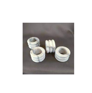 Embalaje y pieza personalizados, - Product Image 2