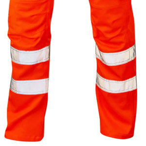 OEM Design Made Wholesale Quick Dry <b>Trouser</b> for Men / Custom Size Best Quality <b>Work</b> Wear Men <b>Trousers</b> - Product Image 4