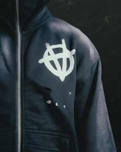 Trajes Deportivos Casuales de Invierno para Hombre, de Primera Calidad, Más Vendidos, Ecológicos, de Color Sólido, 100% Algodón, Transpirables y Cómodos - Product Image 6