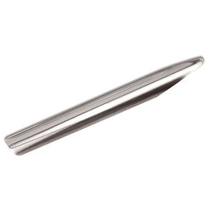 Producto de excelente calidad, herramientas de joyería BOAD SCOOP - Product Image 3