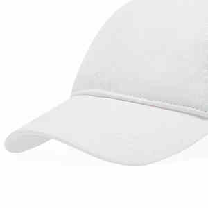 Casquettes de baseball pour hommes de haute qualité, couleur unie, personnalisables, tissu personnalisé, prix de gros, vêtements de sport, casquettes de baseball - Product Image 3
