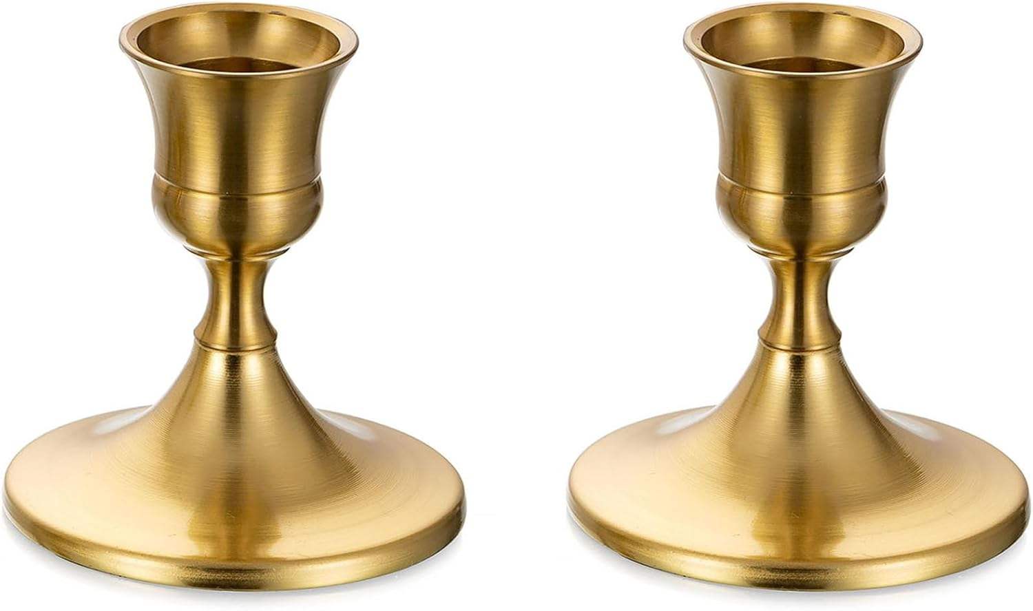 ตามที่แสดง