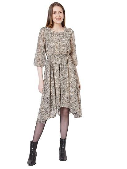 เหมือนกับภาพ