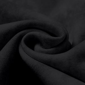 Sudadera con Capucha Extra Grande para Hombre, Estilo Vintage, Lavado Ácido, Sudadera Retro de Manga Larga de Alta Calidad para Hombre - Product Image 6