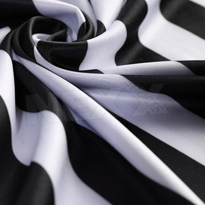 NEXX SPORTS 100% Polyester Outdoor Sports Wear Volleyball Jersey High Quality Customized Colors & Logo Unisex Adult OEM Service - Product Image 5
