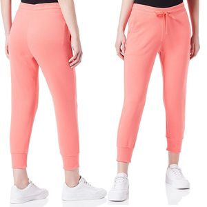Pantalones de moda para mujeres adultos Casual trabajo cordón estilo mejor calidad Pantalones de mujer para la venta - Product Image 5