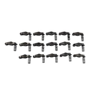 ROCKER HAMMERS LAND ROVER Discovery Sport (L550) LR073775 204DTY Diésel 2000 (19>) - Product Image 1