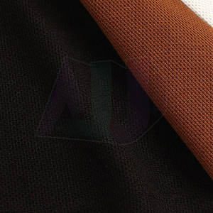 Camiseta Casual Ligera de Algodón 100% Tejido para Hombre al por Mayor con Características Transpirables, Cómodas, Ecológicas y de Secado Rápido - Product Image 6