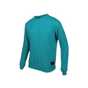 Vente en gros de sweatshirts à capuche pour hommes, vaste gamme d'impression couleur - Product Image 2