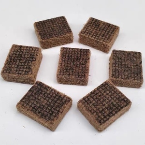 Allume-feu écologiques en bois de Fatwood pour feu de camp - Cubes et bâtonnets résistants à la chaleur, faciles à nettoyer pour barbecue et cuisine extérieure - Product Image 3