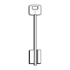 Chiavi Silca Art. Csl Gr.19 - Product Image 1