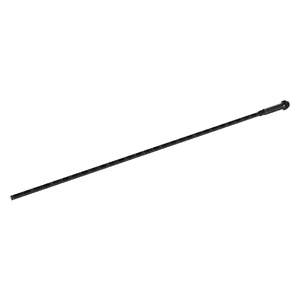 Carbon Astina per Frizione Elettrica 'ol' Ricambio - Product Image 1
