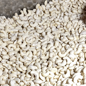 Noix de cajou Offre Spéciale bon marché W180 W320 W450 Noix de cajou Sacs d'emballage Viet Nam Santigo Ltd Taille de coupe personnalisée - Product Image 1