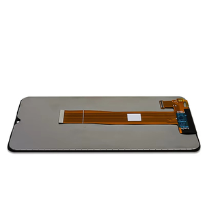 Pantalla <span class=keywords><strong>LCD</strong></span> Original de Repuesto para Teléfono Móvil al por Mayor para Samsung Galaxy <span class=keywords><strong>A12</strong></span>, Pantalla TFT <span class=keywords><strong>LCD</strong></span> con Digitalizador Táctil - Product Image 4
