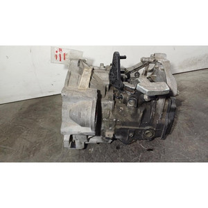 Tablero de Instrumentos Completo AUDI Serie A3 (8P1) LHW CAYB diésel 1598 (08>12) - Product Image 6