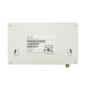 HG8120C HG8321V+ CATV ONT ONU 1Ge 1Fe Mini Modems Réseau Fibre Optique FTTH avec Xpon Gpon Qualifiés pour l'Inspection - Product Image 6