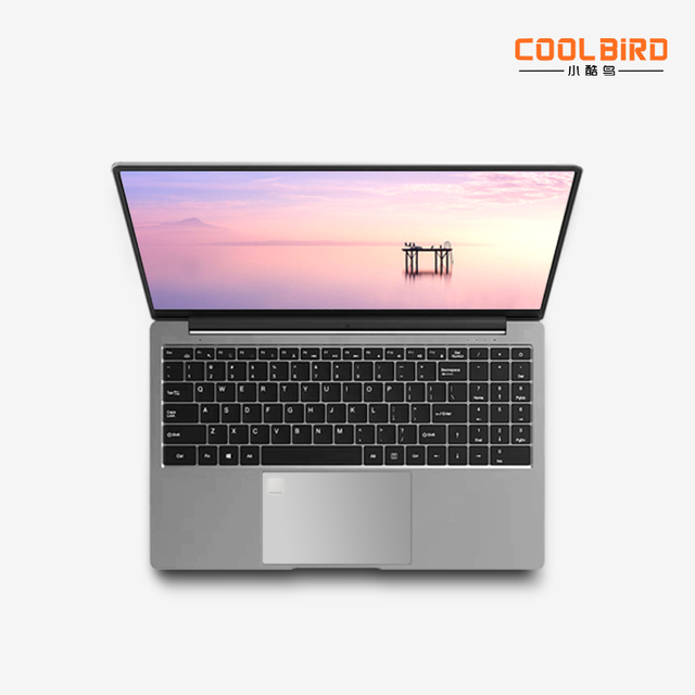 New Design China Wholesale Business Laptop 15.6 Inch Win10 Win11 Laptop Intel I5 CPU for Student 10th Factory Price