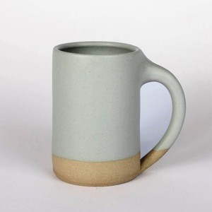 <b>Large</b> Ceramic <b>Mug</b> Hot Selling product Printed Handmade Ceramic <b>mug</b> Coffee Cups - Product Image 2