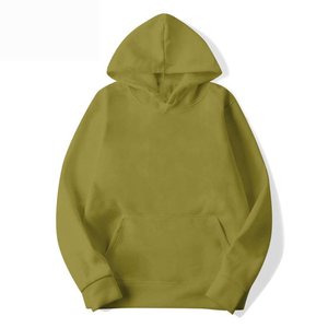 Venta al por mayor negro personalizado chándal barato de la mejor calidad 100% poliéster algodón sudadera precios de fábrica Private Tech Fleece Jogging - Product Image 2