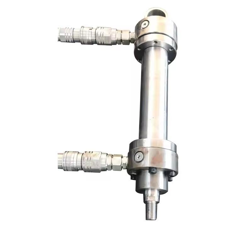 A2bdfad7f1e194d7781e73f04ada27c1e8