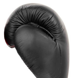 Gants d'entraînement de boxe pour hommes, femmes et enfants, gants de MMA pour les arts martiaux, qualité supérieure, légers - Product Image 6