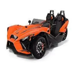 Nuevo Polaris Slingshot DIY Crimping con OEM y ODM - Product Image 3