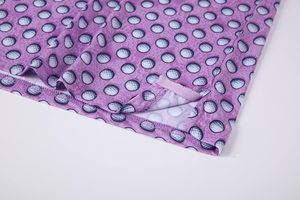 Polos de golf à impression Performance à séchage rapide hommes chemise imprimée par sublimation à manches courtes vêtements de football pour hommes - Product Image 4