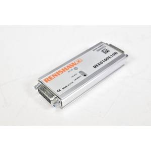 LW29293-REE0100E10B Renishaw, อินเตอร์เฟซแบบอะนาล็อก - Product Image 1