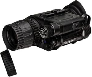 Entrega a puerta para Armasight MNVD Monocular de visión nocturna multiusos - Product Image 3