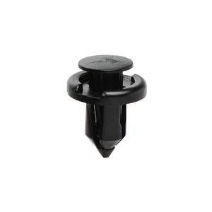 Clips para Parachoques para Nissan, Infiniti, Subaru - 100 Piezas - Product Image 4