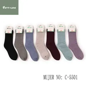 C-5501 - Product Image 3