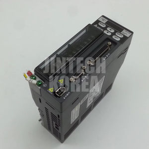 15844) [USADO] DELTA ASD-B21L-0421-B - Product Image 1
