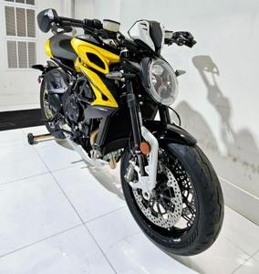 2024 ad alte prestazioni-2025 per-MV Agusta <span class=keywords><strong>Dragster</strong></span> RR SCS nuova <span class=keywords><strong>moto</strong></span> da strada pronta per la spedizione in tutto il mondo - Product Image 3