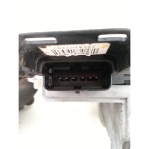 Serratura Posteriore Destra PEUGEOT 508 Berlina 9800626380 (10>14) - Product Image 3