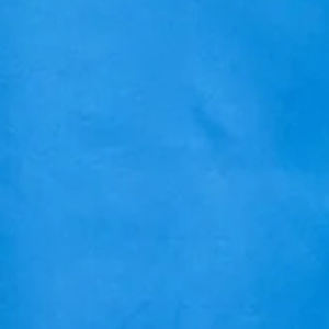 Thobe Jubbah Kaftan islamique traditionnel pour hommes, en coton de haute qualité, taille plus, hiver, uni, col montant, manches longues - Product Image 6