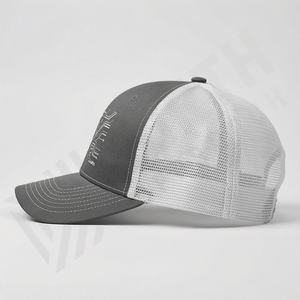 Original <b>Design</b> Baseball Caps For Men And Women Custom Logo Unisex Hats Adjustable Fit Streetwear <b>Branding</b> Premium Quality <b>Style</b> - Product Image 3