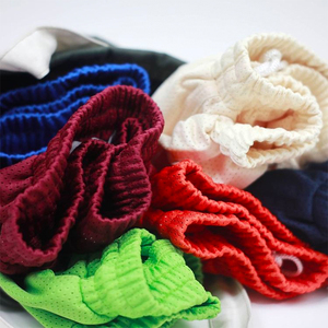 Pantalones cortos Cargo para correr de baloncesto informales de alta calidad para hombre, 5 pulgadas, gran tamaño, doble capa, 100% poliéster, sublimado personalizado, talla XS - Product Image 2