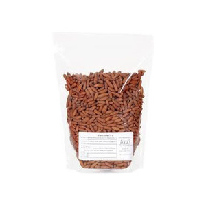 เปลือกสนธรรมชาติสำหรับใช้เป็นอาหารถั่วสนแห้ง100% จากธรรมชาติ - Product Image 5