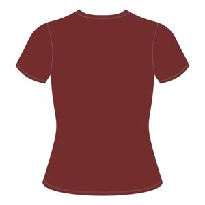 HBCU istruito nero Sigma Gamma Rho T Shirt in ciniglia di cotone ricamato greco confraternita Divine nove abbigliamento personalizzato SGRho Tee - Product Image 3