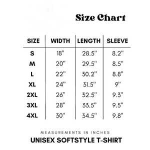 Camisetas de Alta Calidad 100% Algodón para Hombre, Estilo Urbano, Venta al Por Mayor, Secado Rápido, Anti-Pilling, Corte Regular, Manga Corta, 180 Gramos - Product Image 6