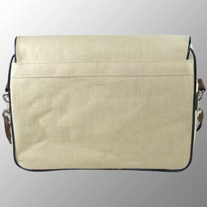 Sacs de séminaire de haute qualité du monde entier Prix compétitifs Textiles et produits en cuir en gros - Product Image 4