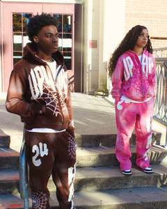 Fabricantes para ropa de aduanas Sudadera con capucha de algodón 100% Sudadera con capucha de peso pesado Fabricantes Puff Print 500 Gsm Sudadera con capucha - Product Image 1