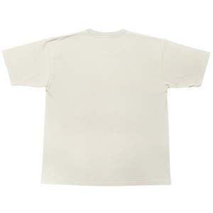 เสื้อยืดกราฟิกมอเตอร์สปอร์ตสำหรับผู้ชาย แขนสั้น สตรีทแวร์ ผ้าฝ้าย ลายรถแข่งสุดเท่ แฟชั่นลำลอง ใส่ได้ทุกวัน - Product Image 1