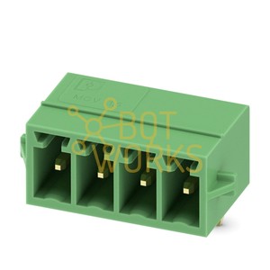 Phoenix Contact 1847795 - Nuovo - Product Image 1