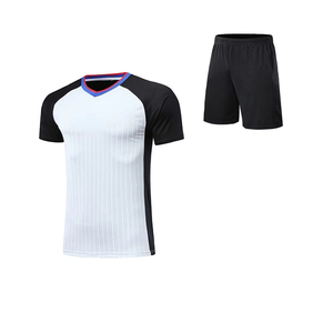 Women Men <b>Volleyball</b> Uniform Sports Suit Female Can Custom Sublimation Breathable Volley <b>Ball</b> Clothing <b>Volleyball</b> Jersey - Product Image 1