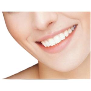 <span class=keywords><strong>Spray</strong></span> buccal portable au thé vert blanc, très vendu, <span class=keywords><strong>pour</strong></span> une <span class=keywords><strong>haleine</strong></span> fraîche et des dents éclatantes - Product Image 6