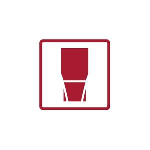 Cincel Plano Frío Ovalado Gedore, Producto de Alta Calidad en la Categoría de Cinceles y Punzones - Product Image 2